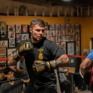 Meet your Posher, Melisa